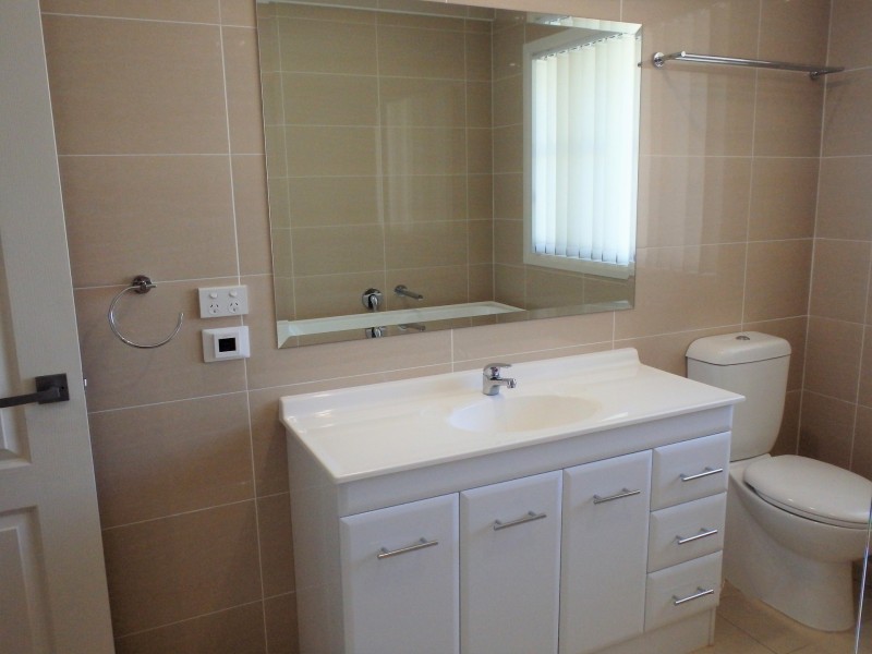 3/91 Hill Street, Parkes NSW 2870