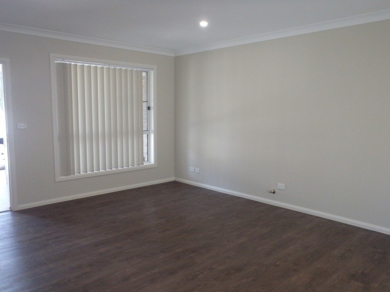 3/91 Hill Street, Parkes NSW 2870