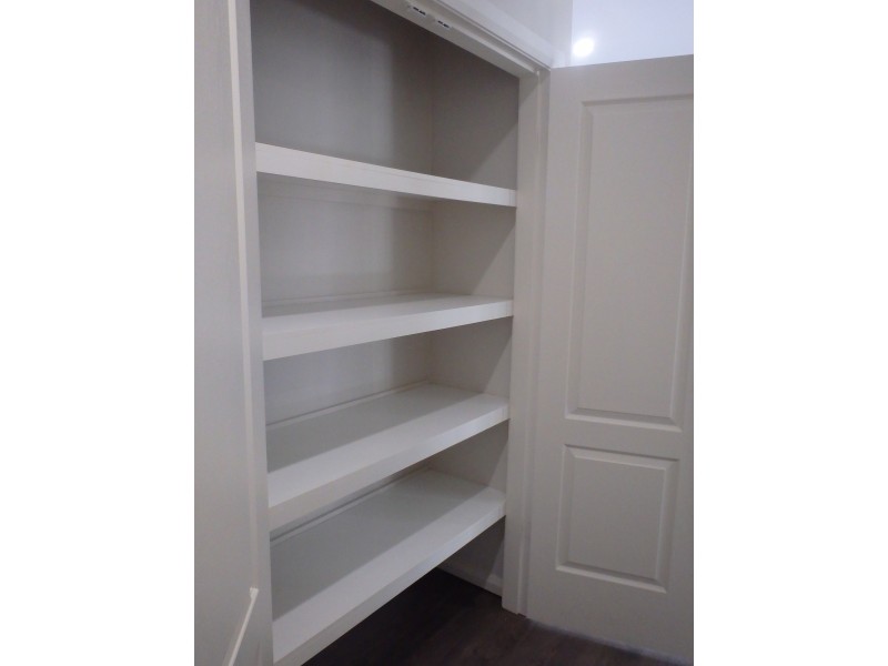 3/91 Hill Street, Parkes NSW 2870