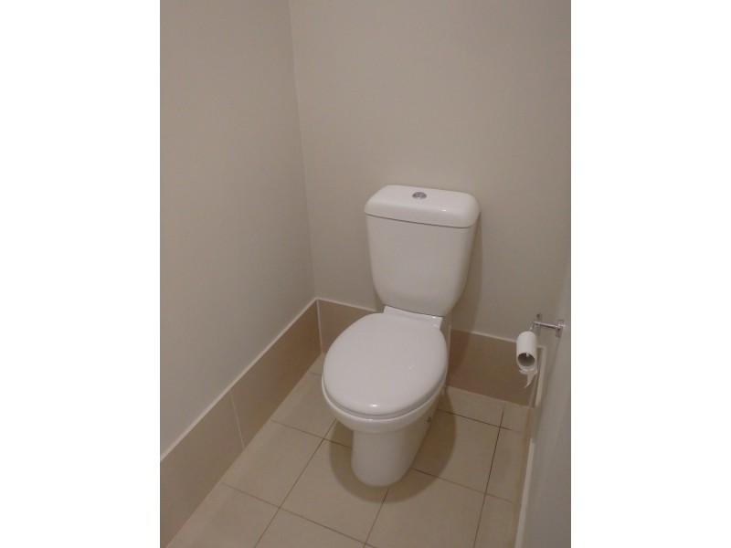 3/91 Hill Street, Parkes NSW 2870