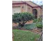 Deception Bay QLD 4508