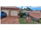 Deception Bay QLD 4508