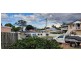 Deception Bay QLD 4508