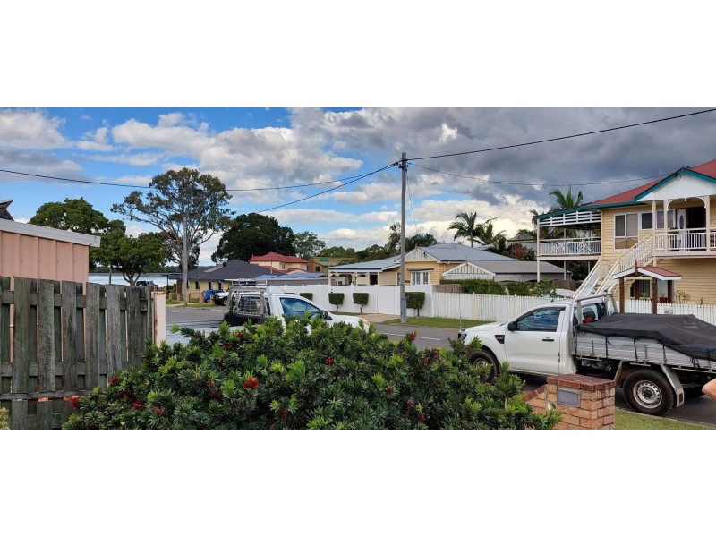 Deception Bay QLD 4508