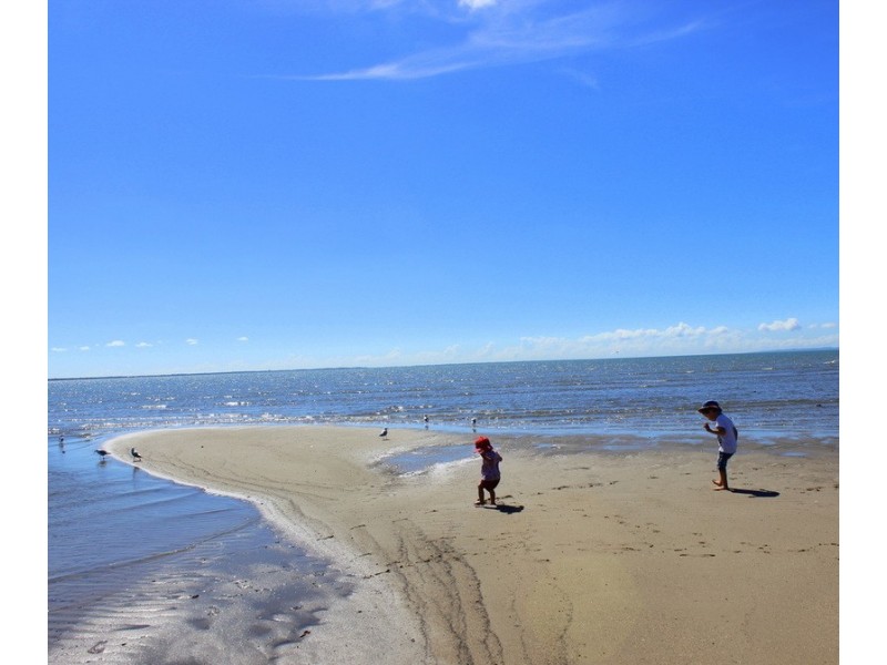 Deception Bay QLD 4508