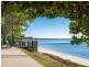 Deception Bay QLD 4508
