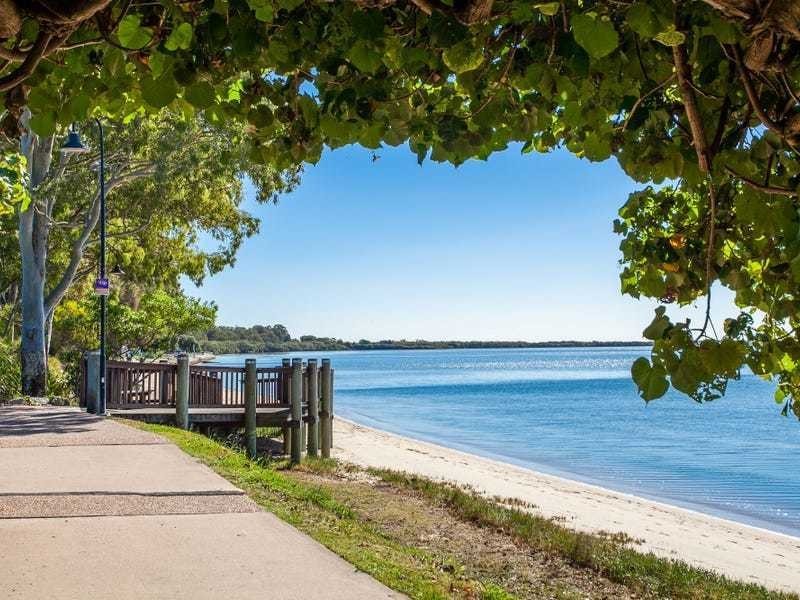 Deception Bay QLD 4508