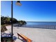 Deception Bay QLD 4508