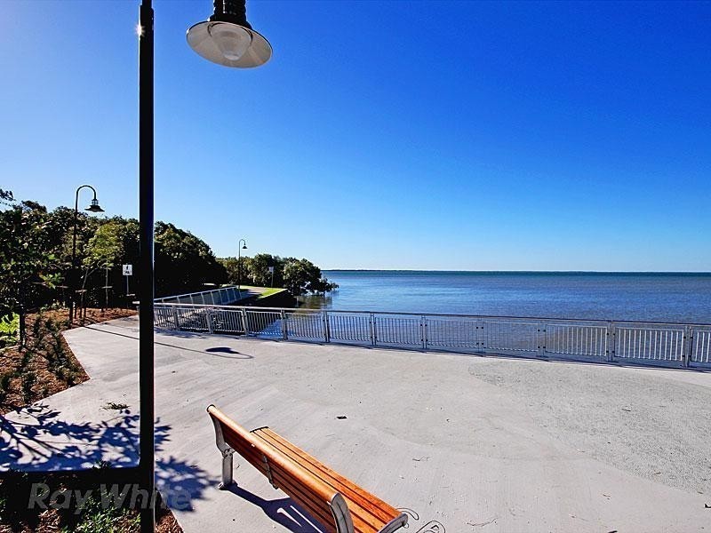 Deception Bay QLD 4508