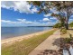 Deception Bay QLD 4508