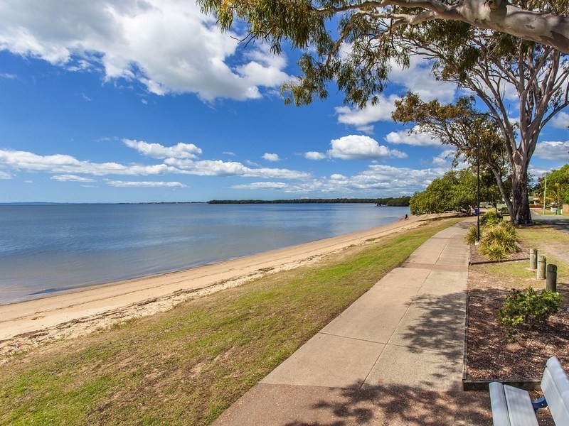 Deception Bay QLD 4508