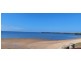 Deception Bay QLD 4508