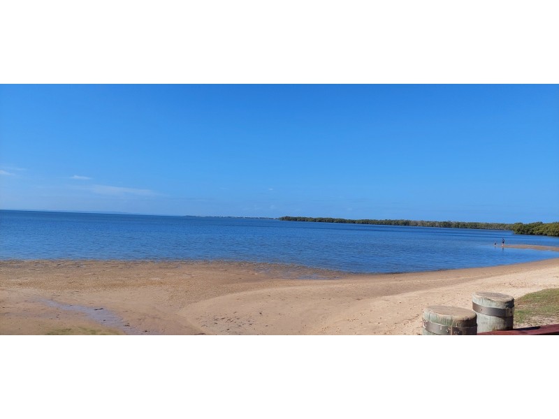 Deception Bay QLD 4508