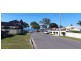 Deception Bay QLD 4508