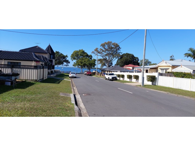 Deception Bay QLD 4508