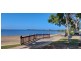 Deception Bay QLD 4508