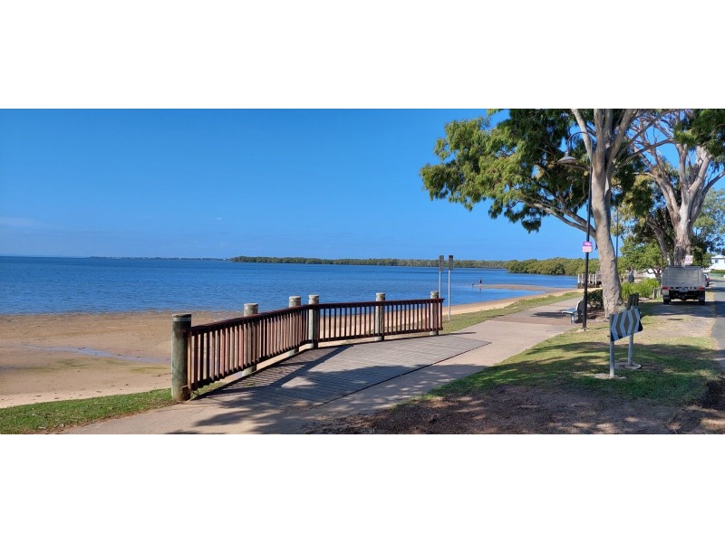 Deception Bay QLD 4508