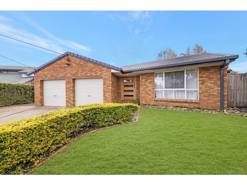 7 Edera Court, Daisy Hill QLD 4127