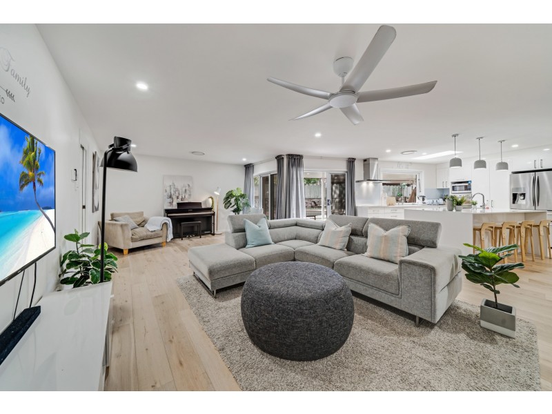 7 Edera Court, Daisy Hill QLD 4127