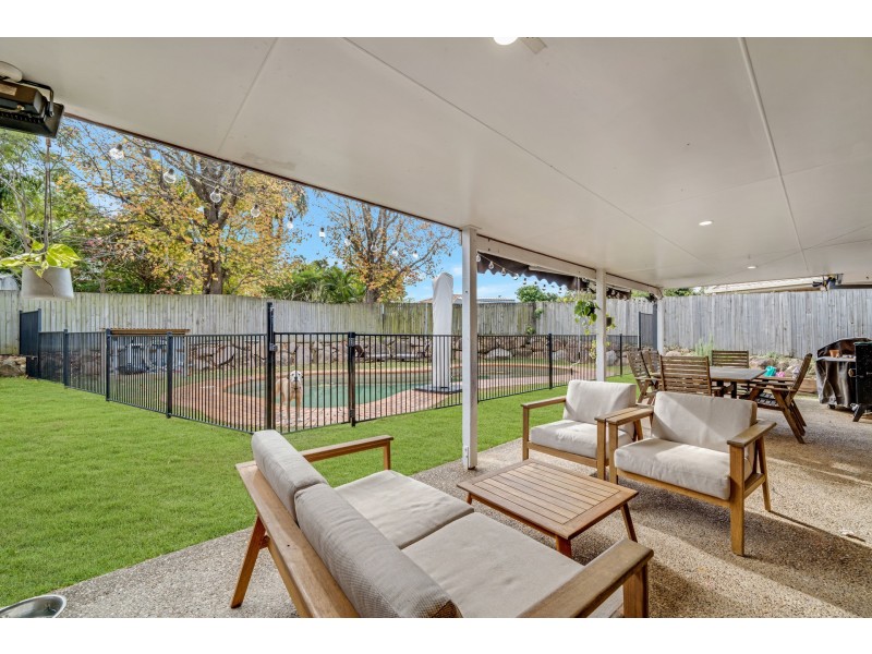 7 Edera Court, Daisy Hill QLD 4127