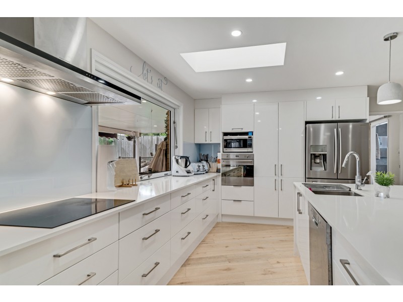 7 Edera Court, Daisy Hill QLD 4127