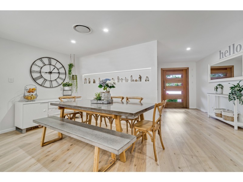 7 Edera Court, Daisy Hill QLD 4127