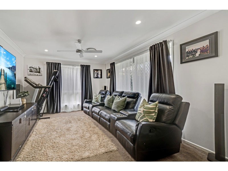 7 Edera Court, Daisy Hill QLD 4127