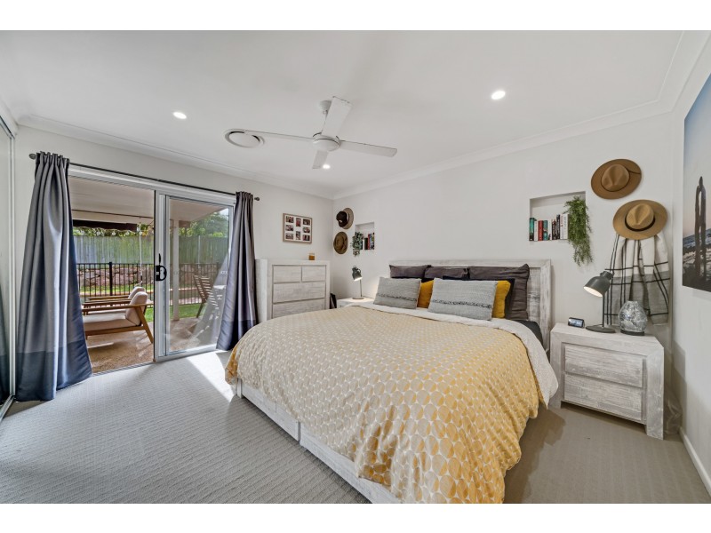 7 Edera Court, Daisy Hill QLD 4127