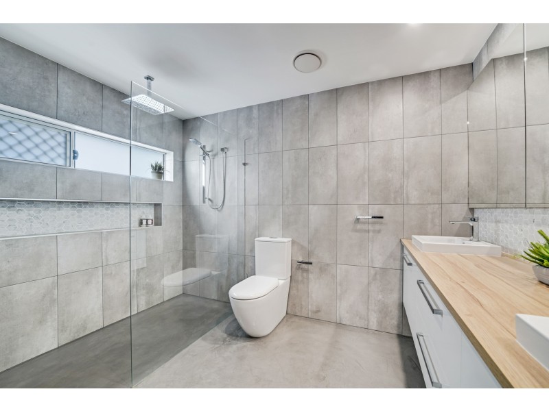 7 Edera Court, Daisy Hill QLD 4127