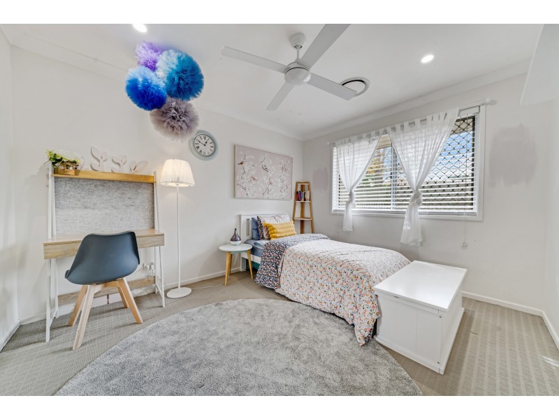 7 Edera Court, Daisy Hill QLD 4127