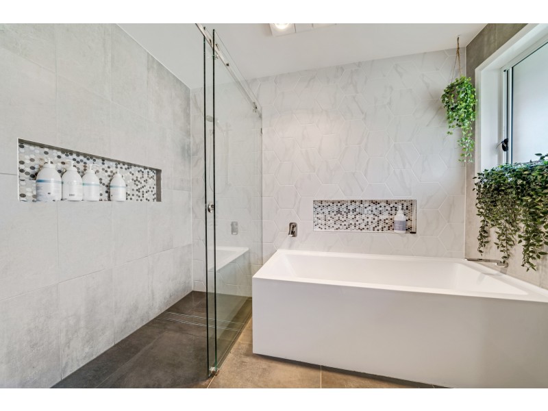 7 Edera Court, Daisy Hill QLD 4127