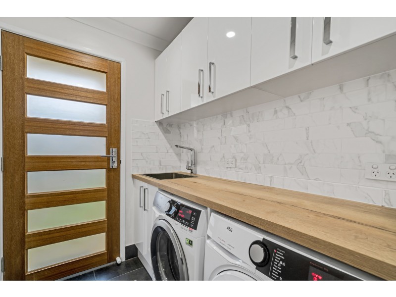 7 Edera Court, Daisy Hill QLD 4127