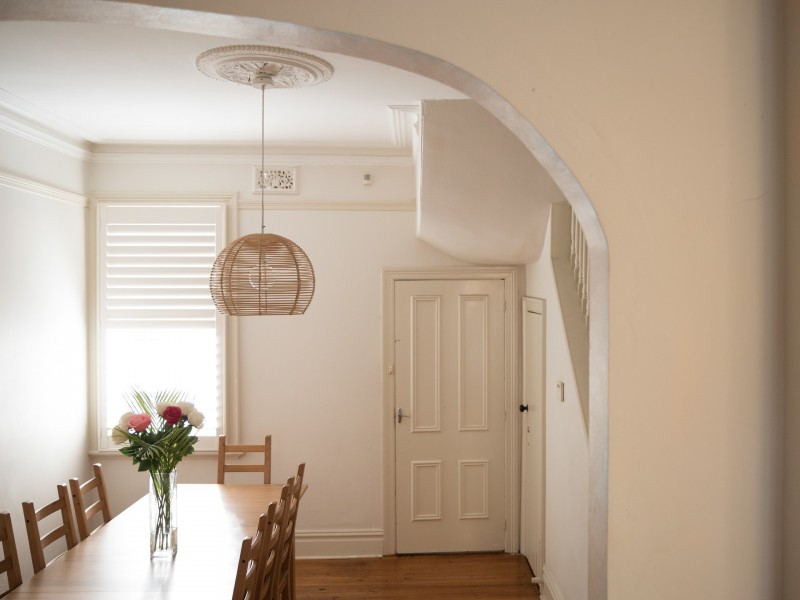 263 Forbes Street, Darlinghurst NSW 2010