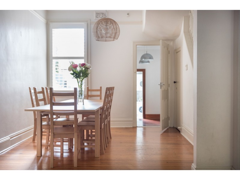 263 Forbes Street, Darlinghurst NSW 2010