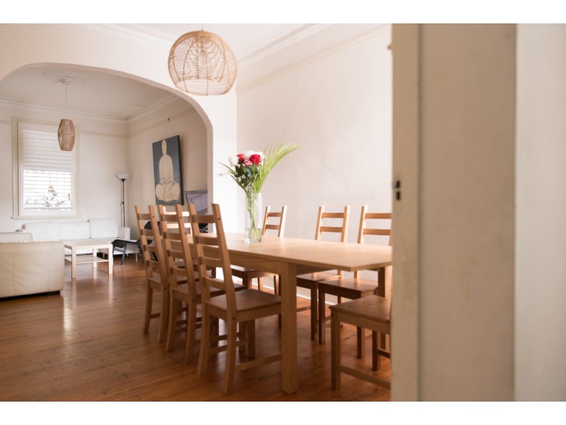 263 Forbes Street, Darlinghurst NSW 2010