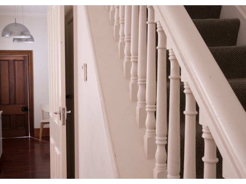 263 Forbes Street, Darlinghurst NSW 2010