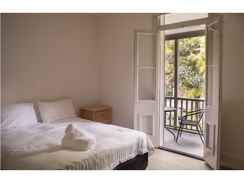 263 Forbes Street, Darlinghurst NSW 2010