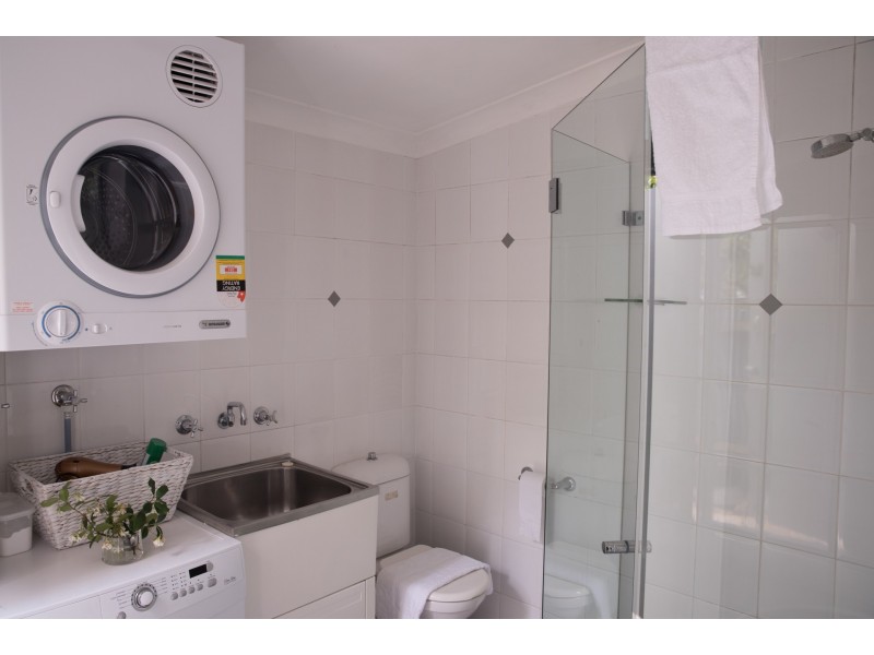 263 Forbes Street, Darlinghurst NSW 2010