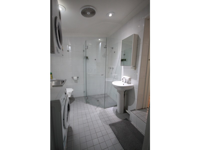 263 Forbes Street, Darlinghurst NSW 2010