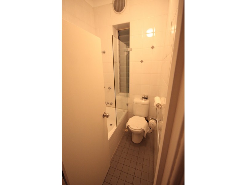 263 Forbes Street, Darlinghurst NSW 2010