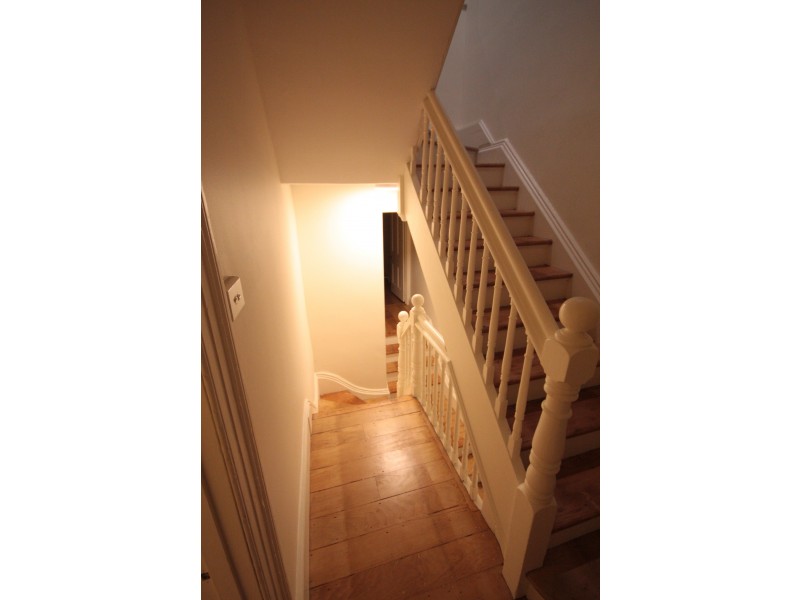 263 Forbes Street, Darlinghurst NSW 2010