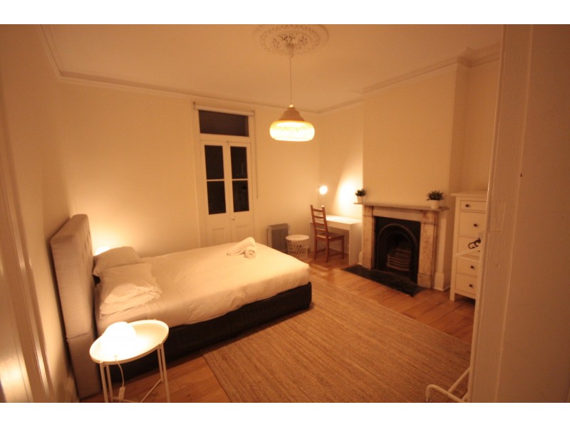 263 Forbes Street, Darlinghurst NSW 2010