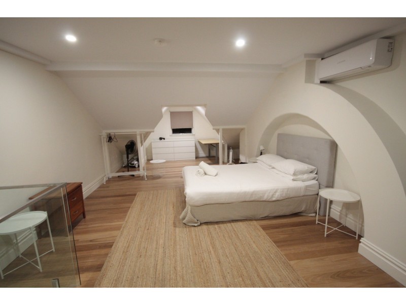 263 Forbes Street, Darlinghurst NSW 2010