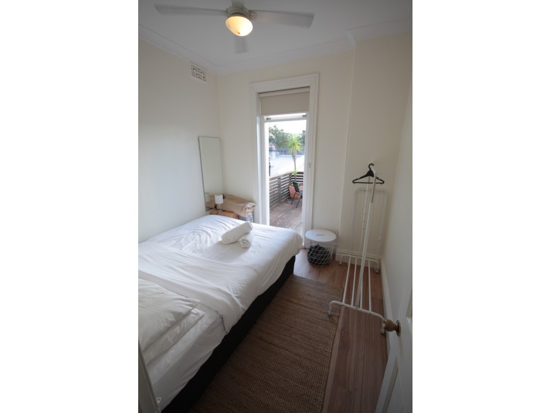 263 Forbes Street, Darlinghurst NSW 2010