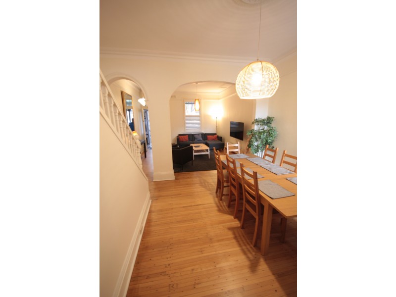 263 Forbes Street, Darlinghurst NSW 2010