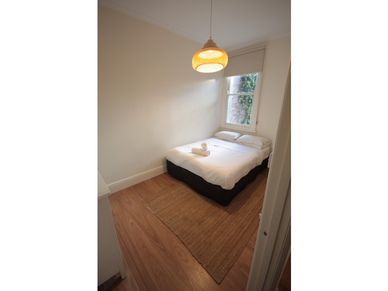 263 Forbes Street, Darlinghurst NSW 2010