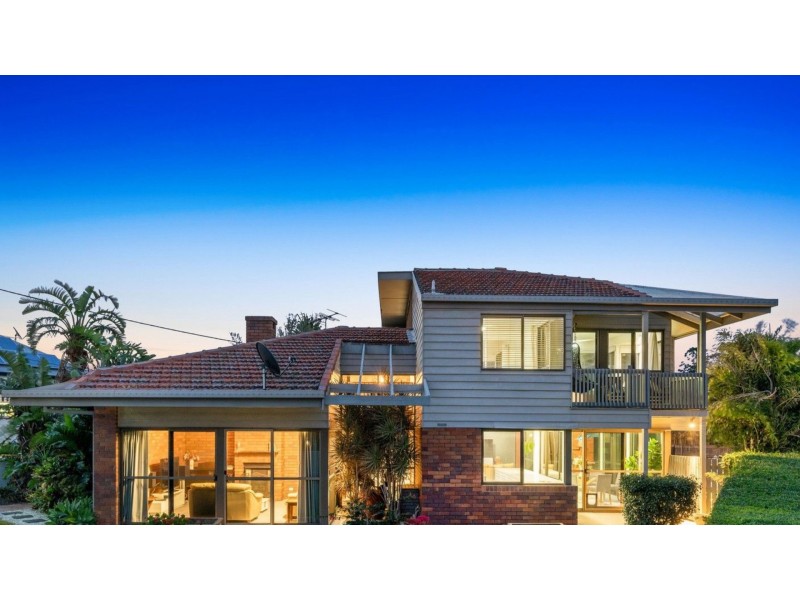 39 Warra St, Wynnum QLD 4178