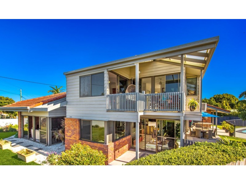 39 Warra St, Wynnum QLD 4178