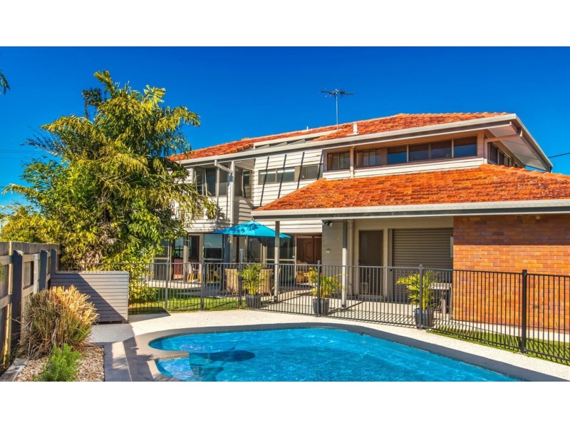 39 Warra St, Wynnum QLD 4178