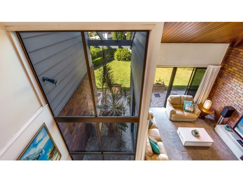 39 Warra St, Wynnum QLD 4178